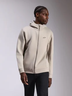 Cypher Hoodie