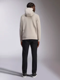 Cypher Hoodie