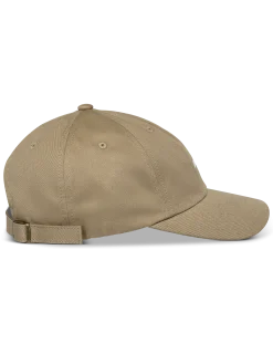 Deduce Strapback Hat