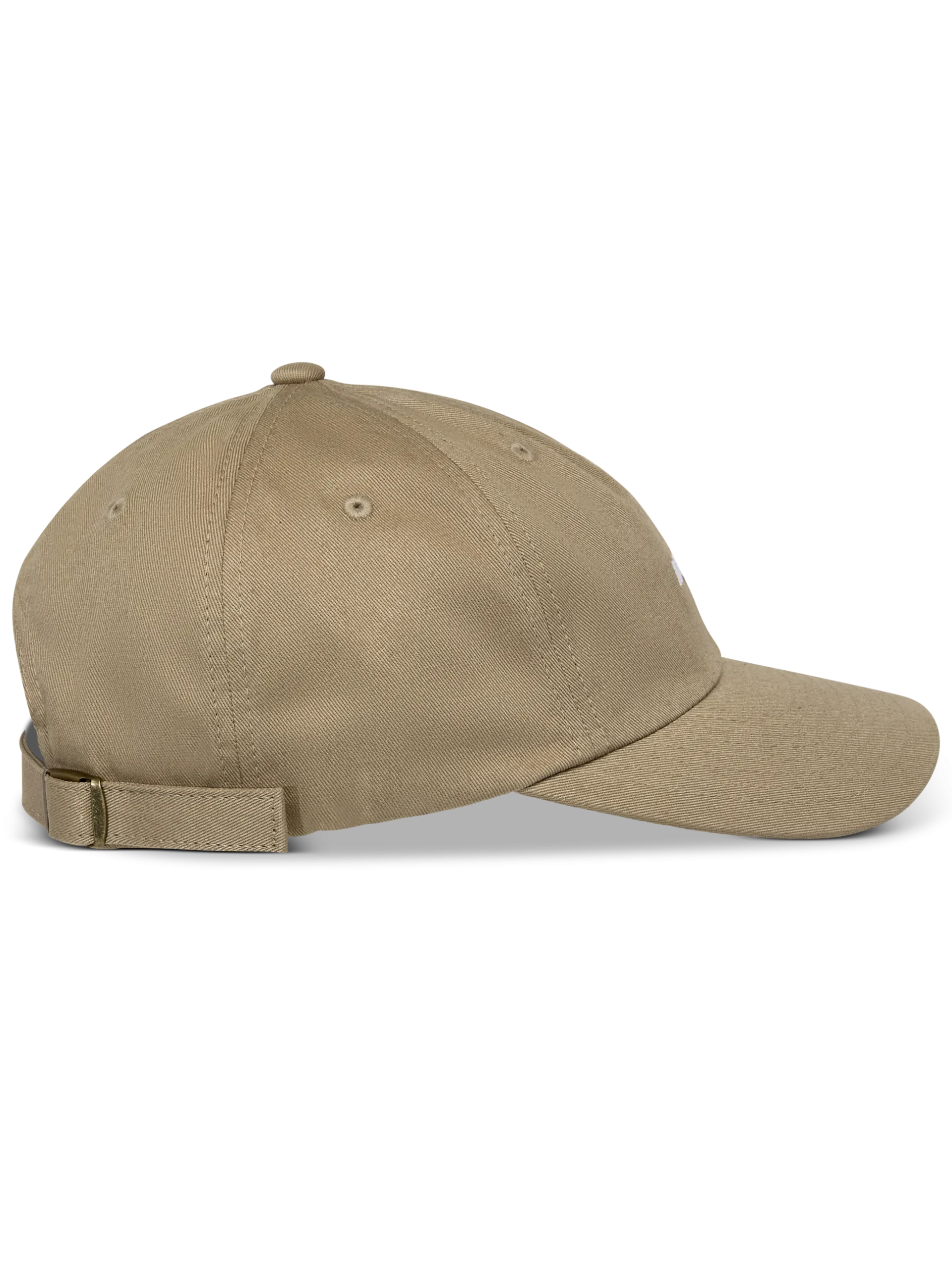 Deduce Strapback Hat