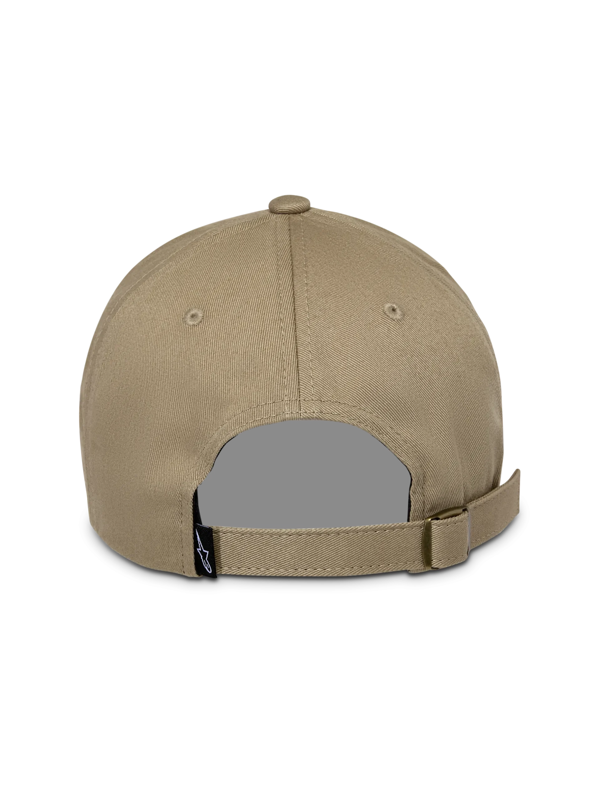 Deduce Strapback Hat