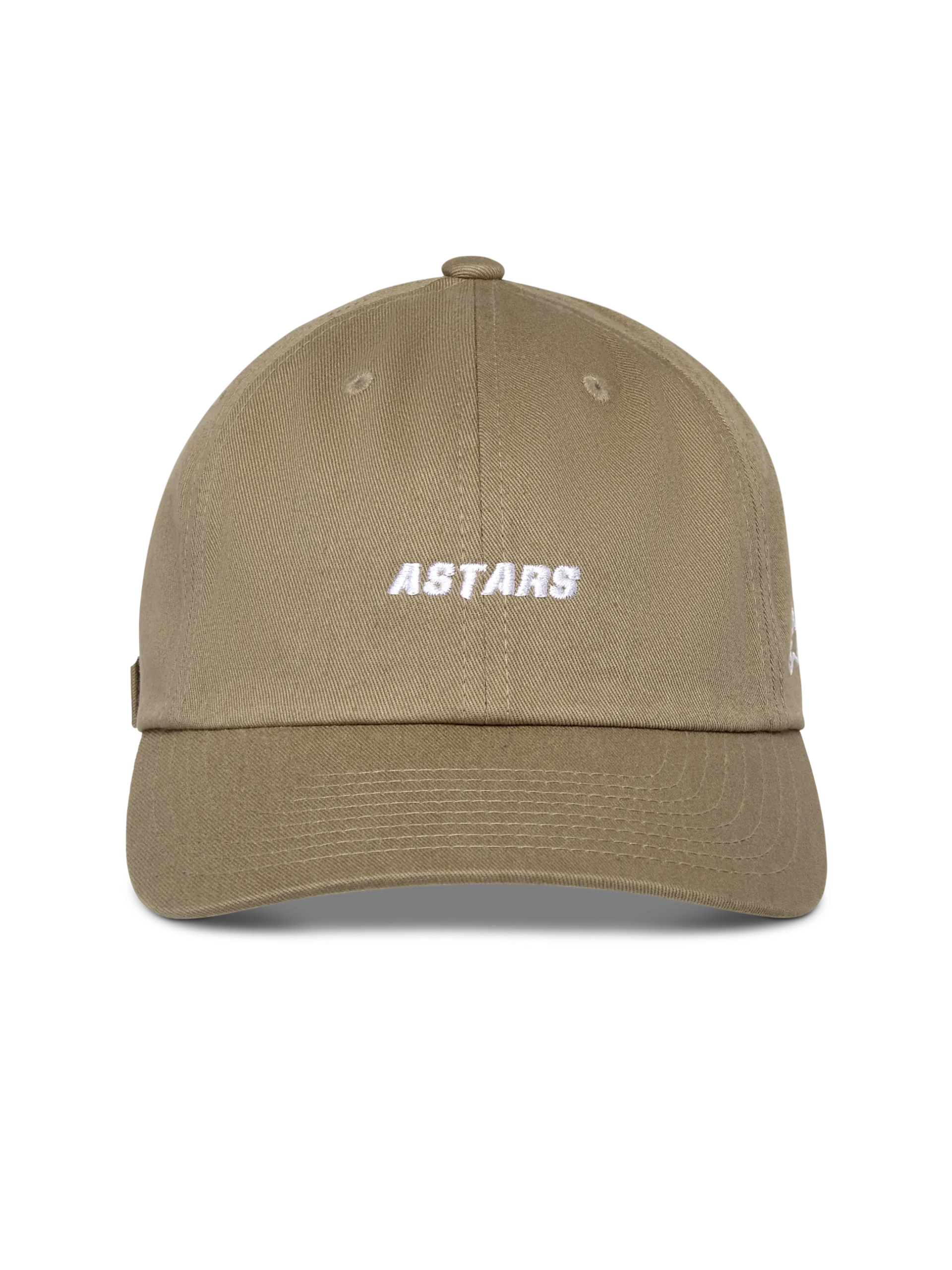 Deduce Strapback Hat