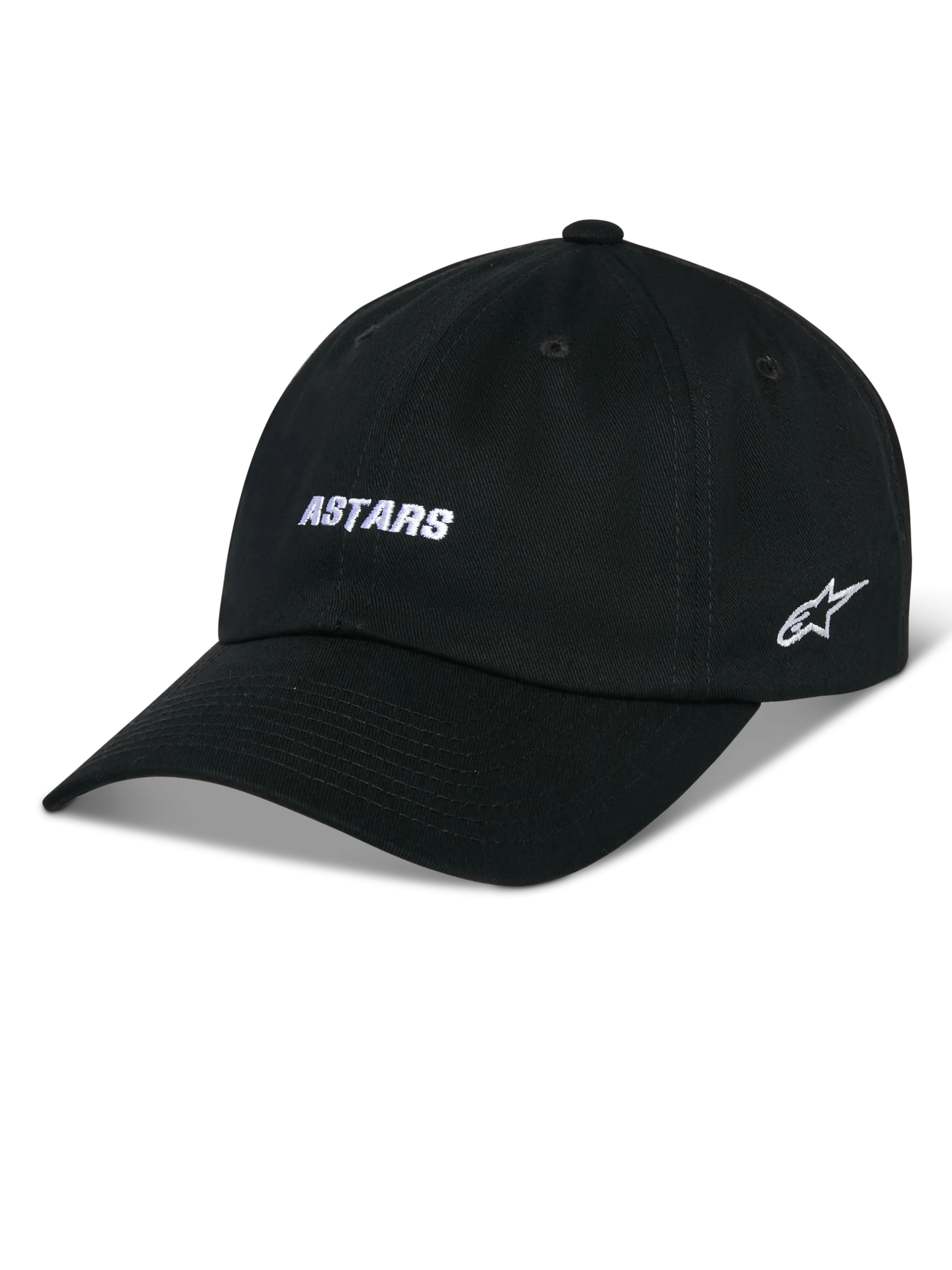 Deduce Strapback Hat