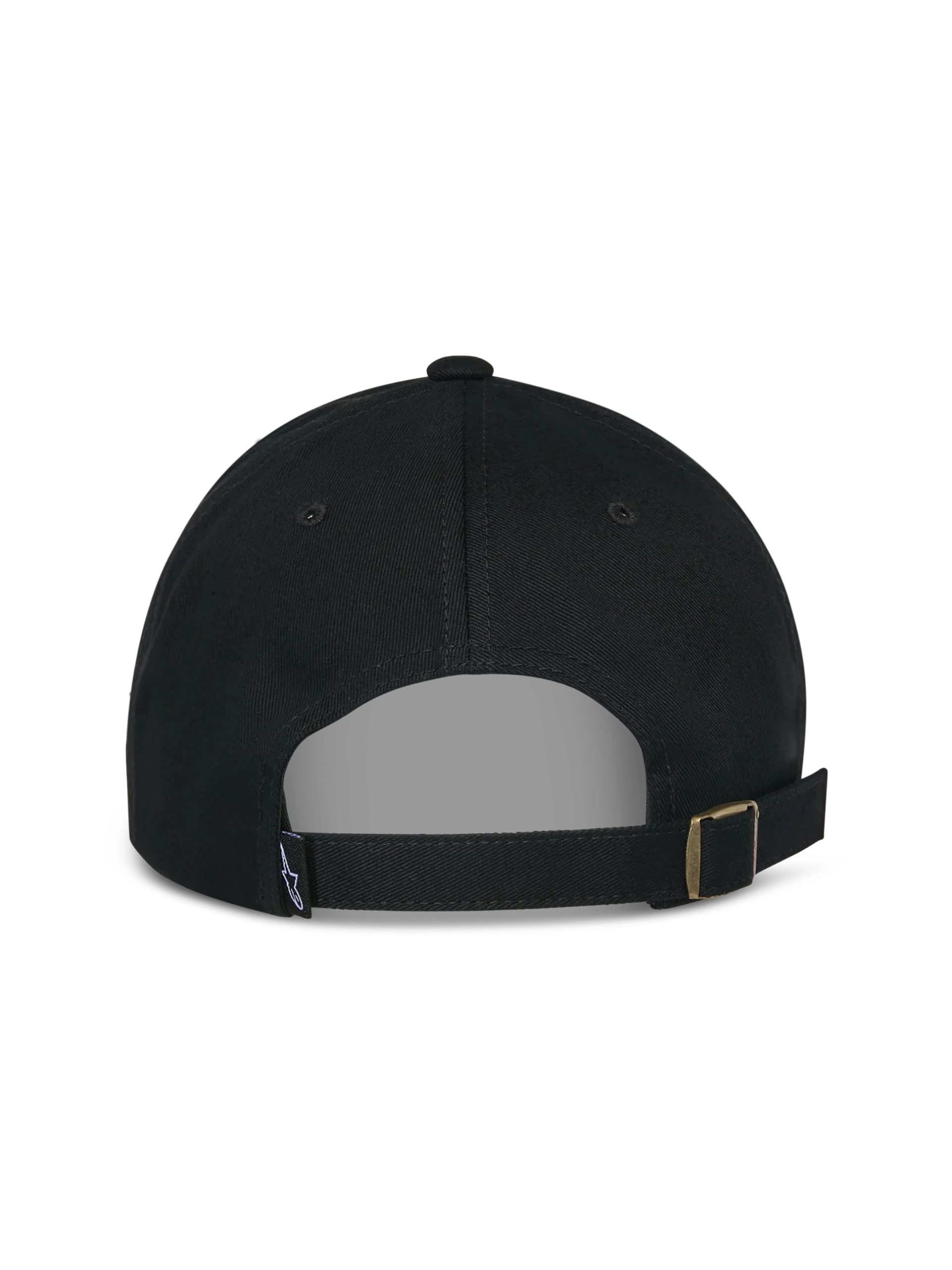 Deduce Strapback Hat