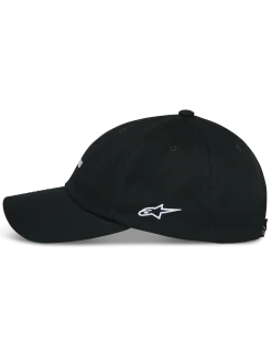 Deduce Strapback Hat