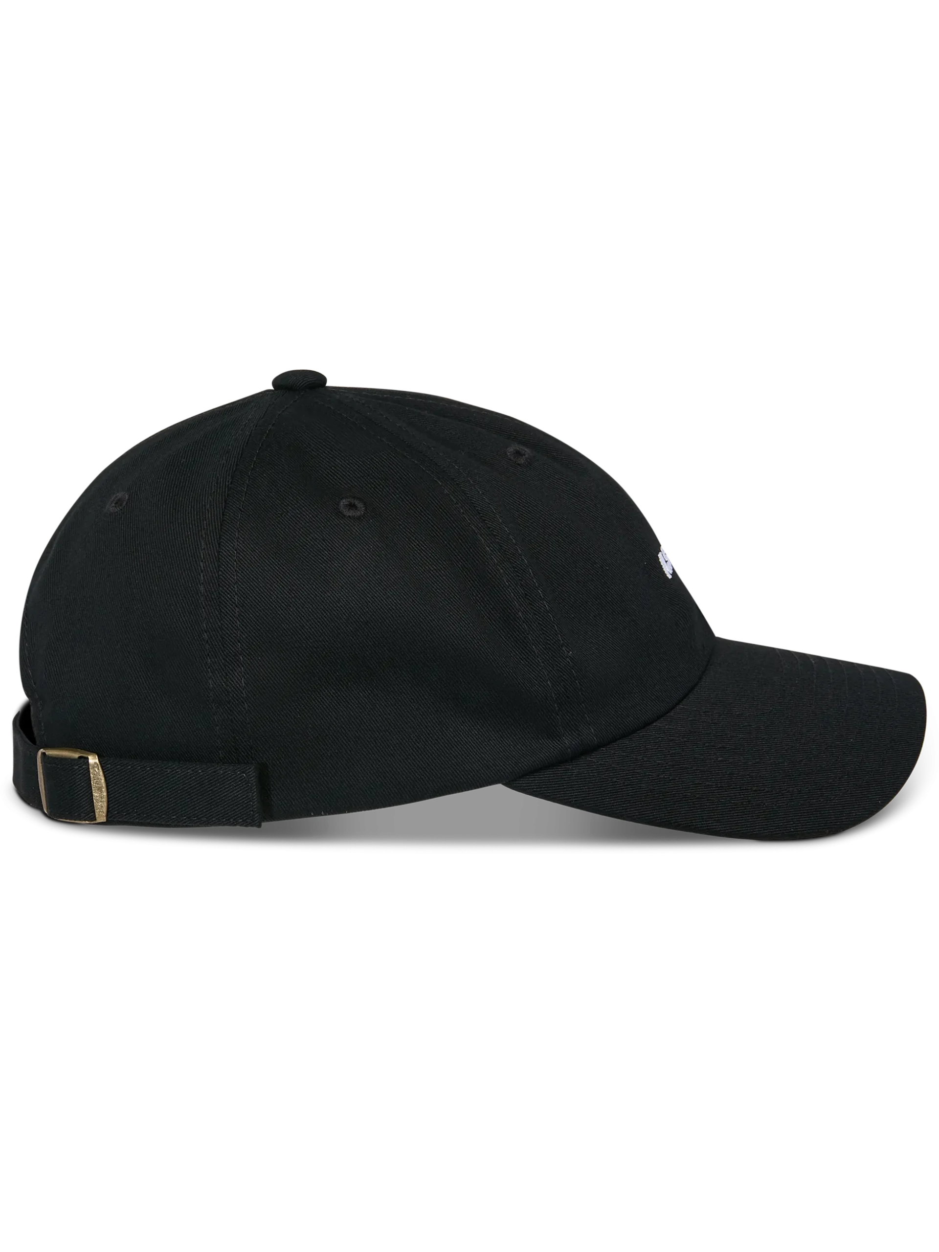 Deduce Strapback Hat