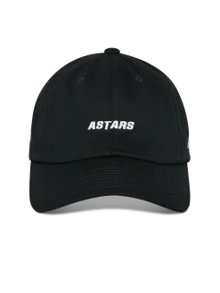 Deduce Strapback Hat