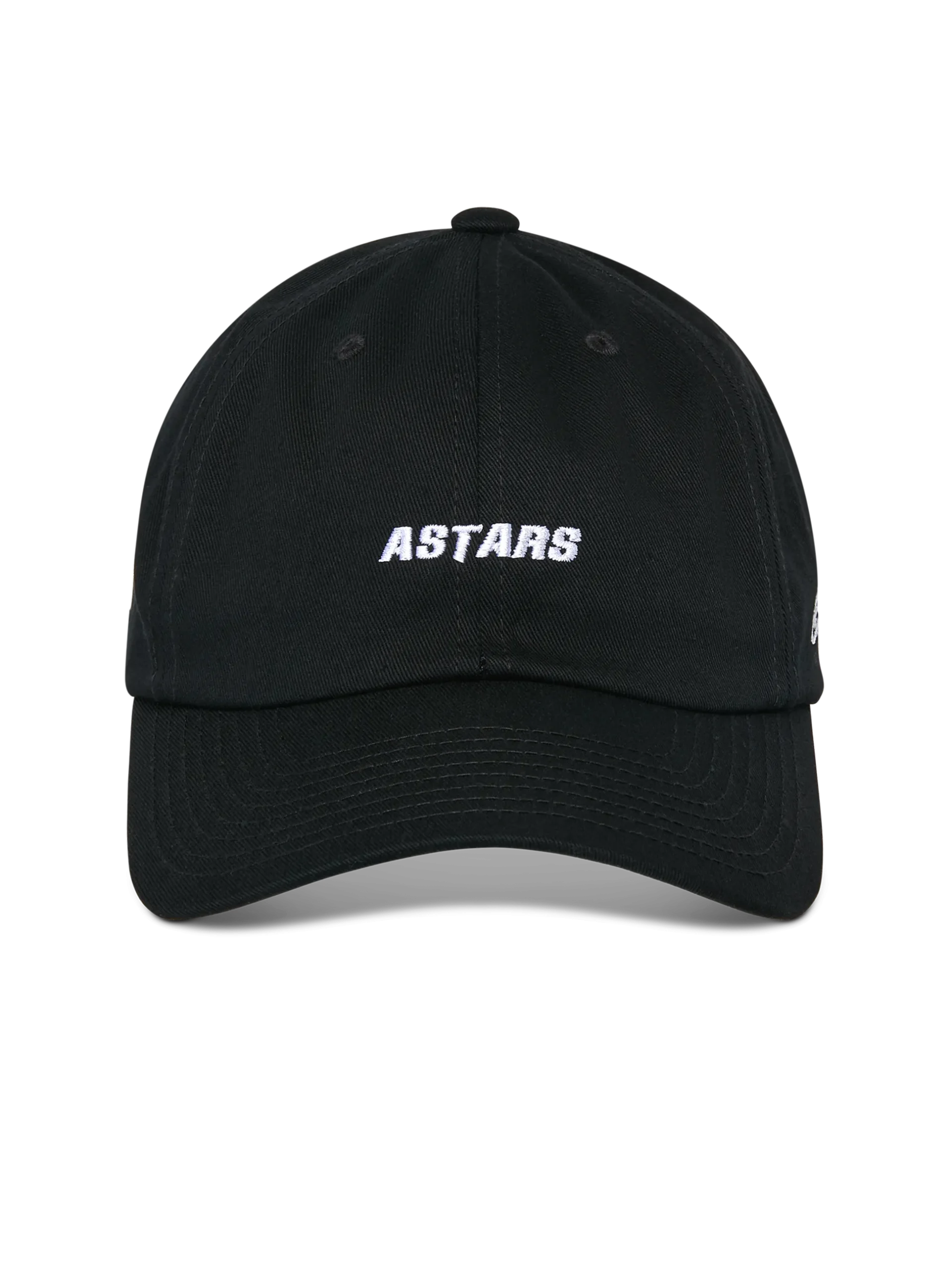 Deduce Strapback Hat