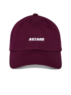 Deduce Strapback Hat