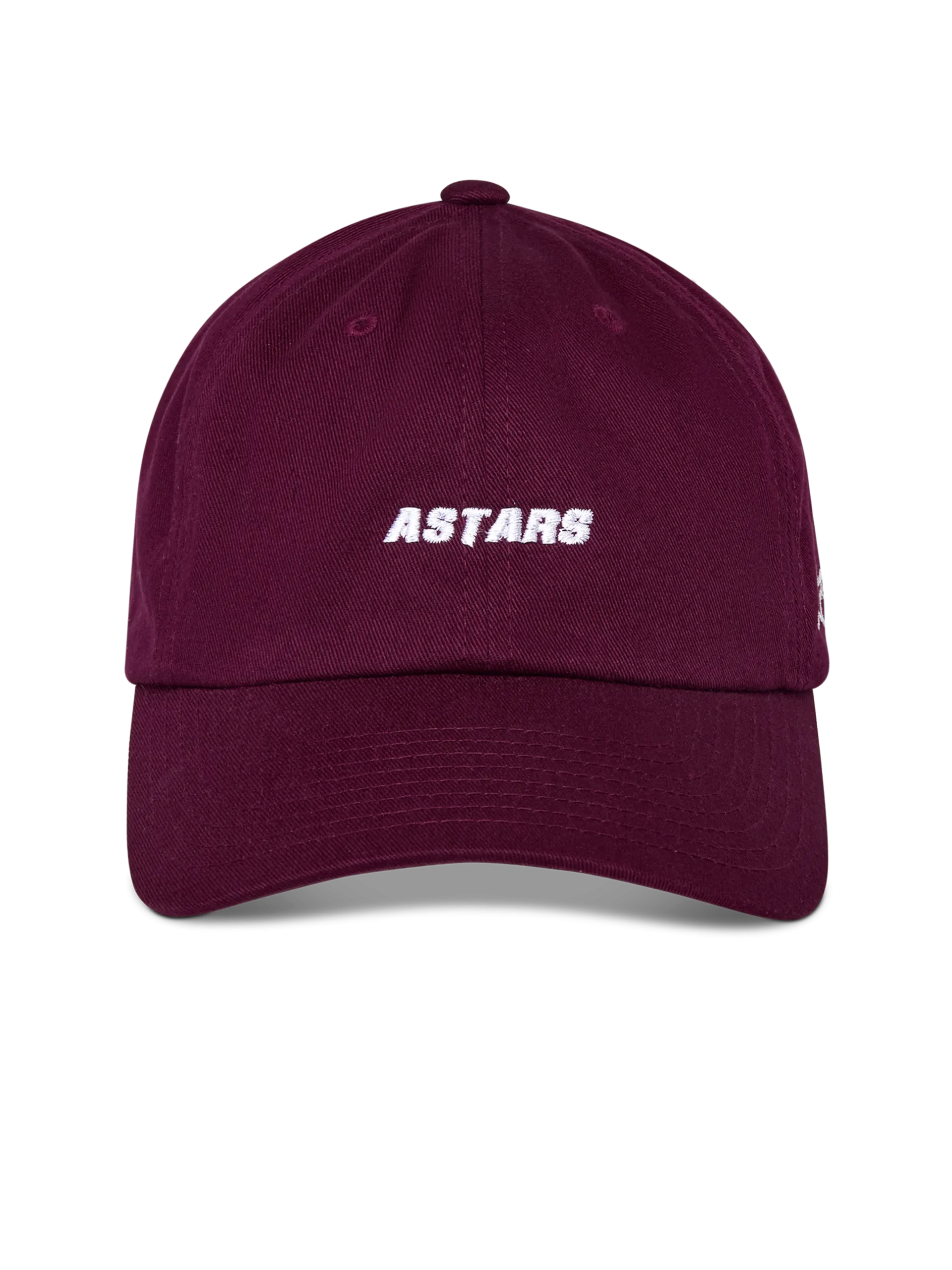 Deduce Strapback Hat