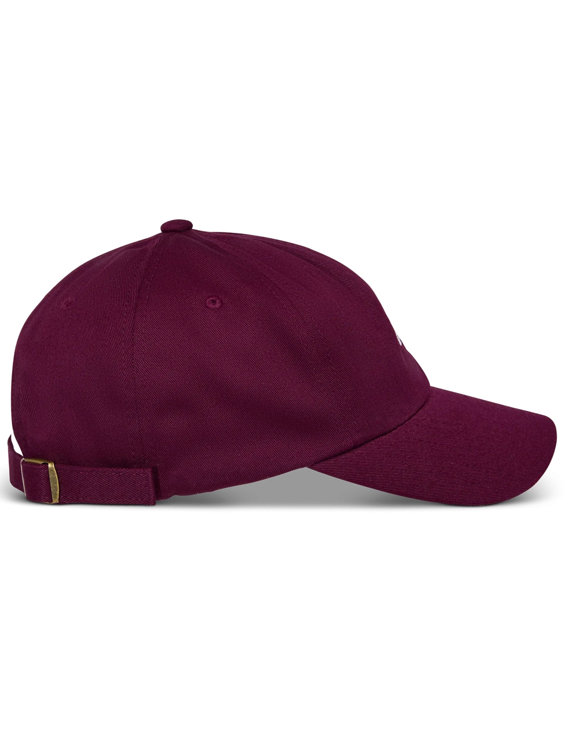 Deduce Strapback Hat