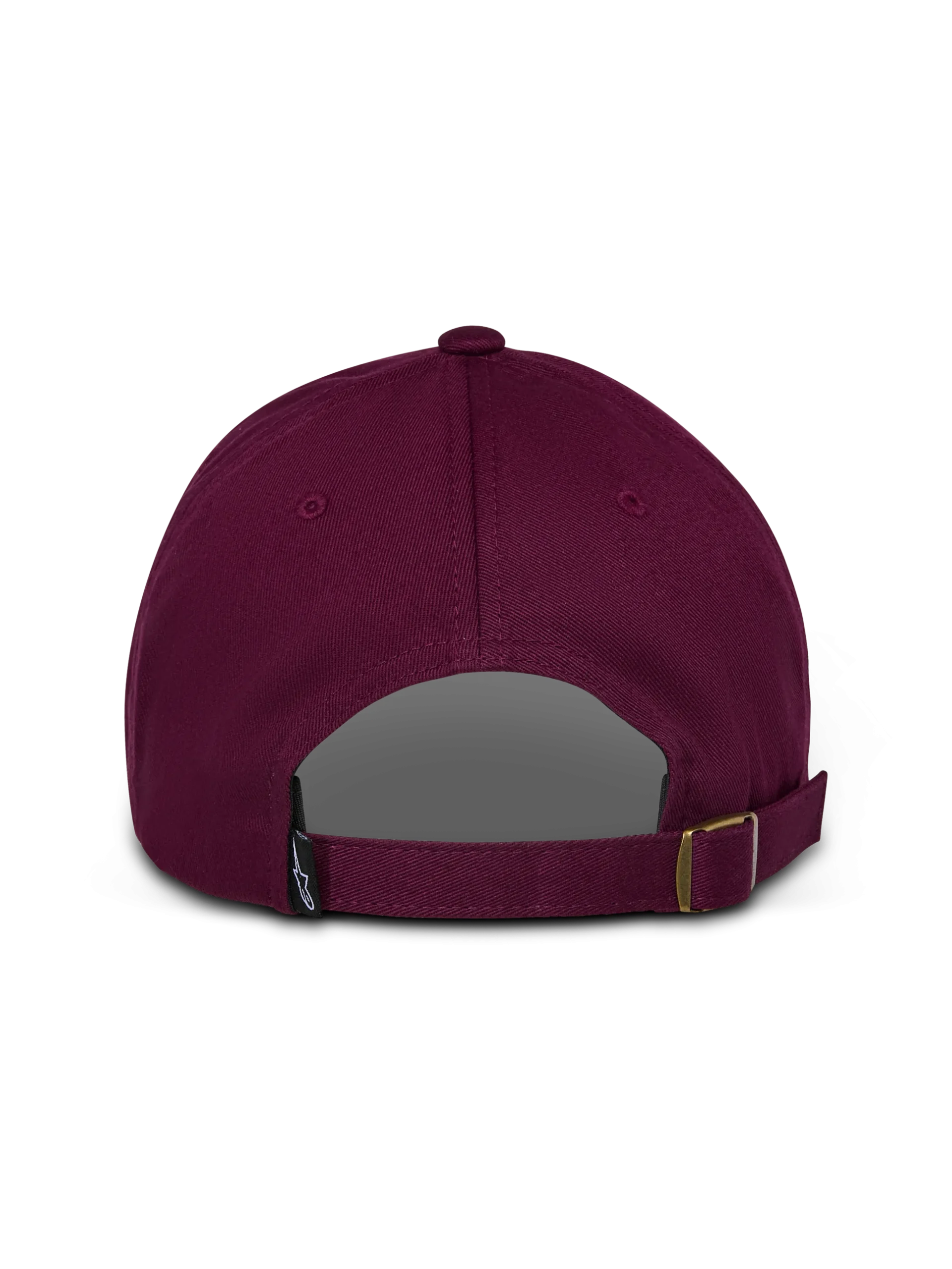 Deduce Strapback Hat
