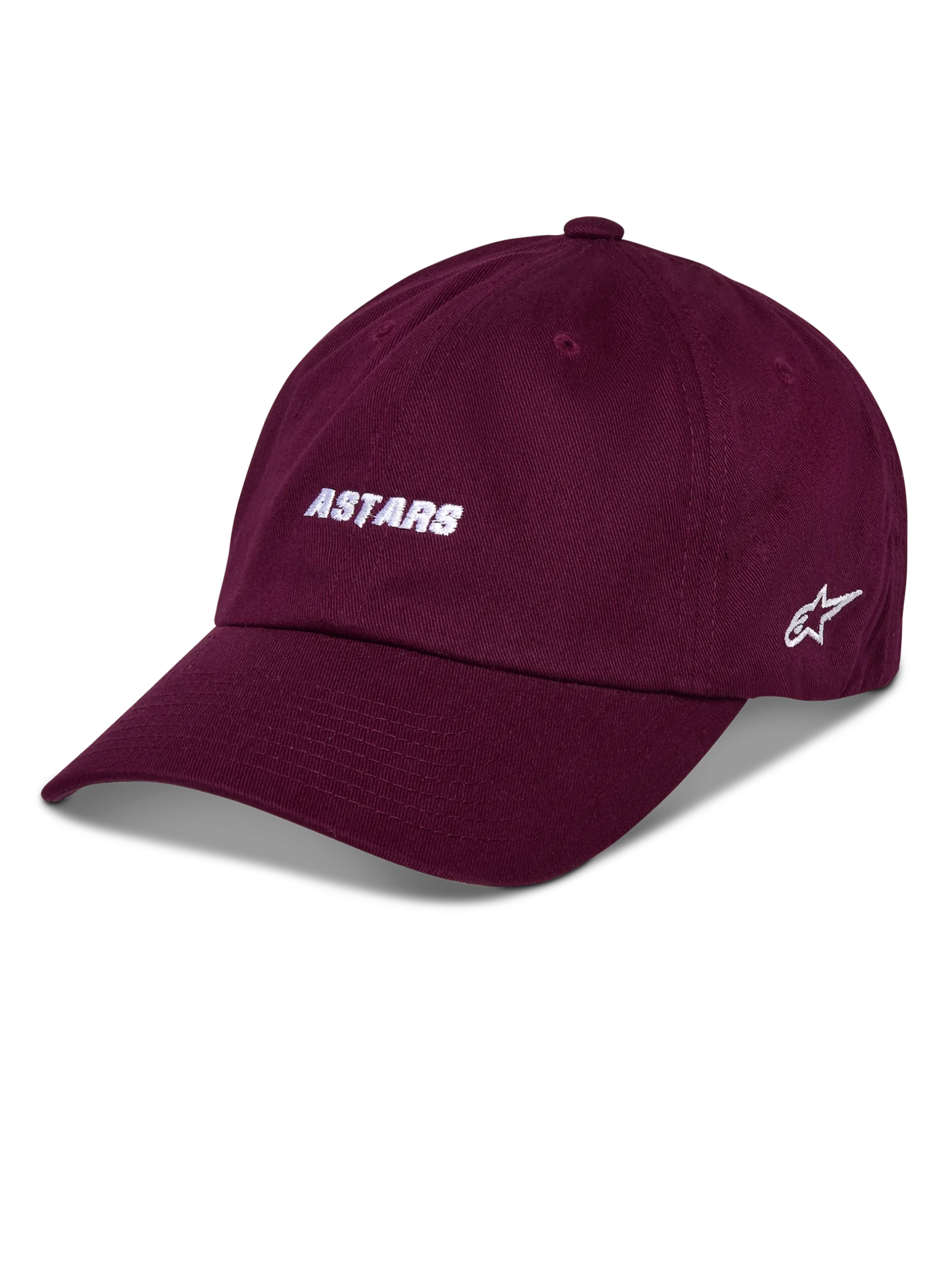 Deduce Strapback Hat