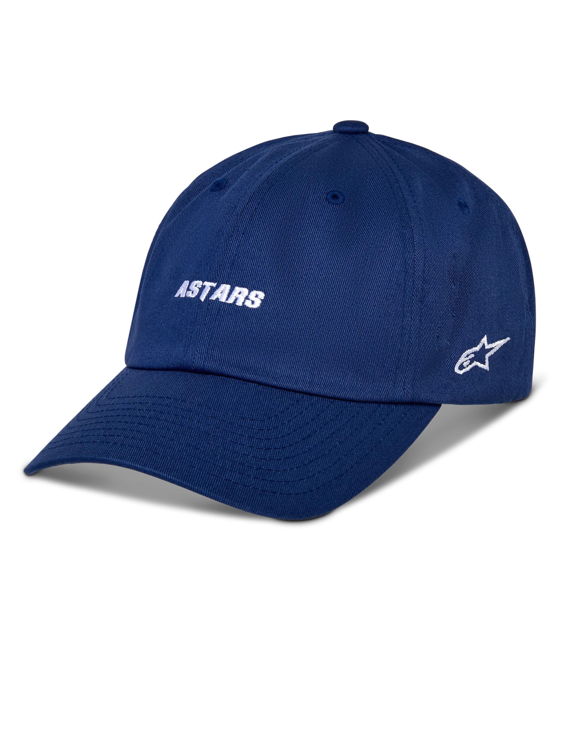 Deduce Strapback Hat