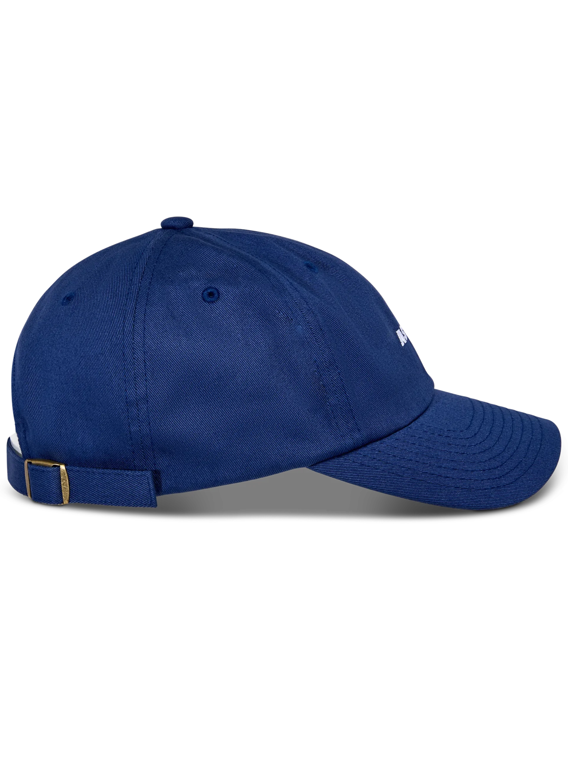 Deduce Strapback Hat