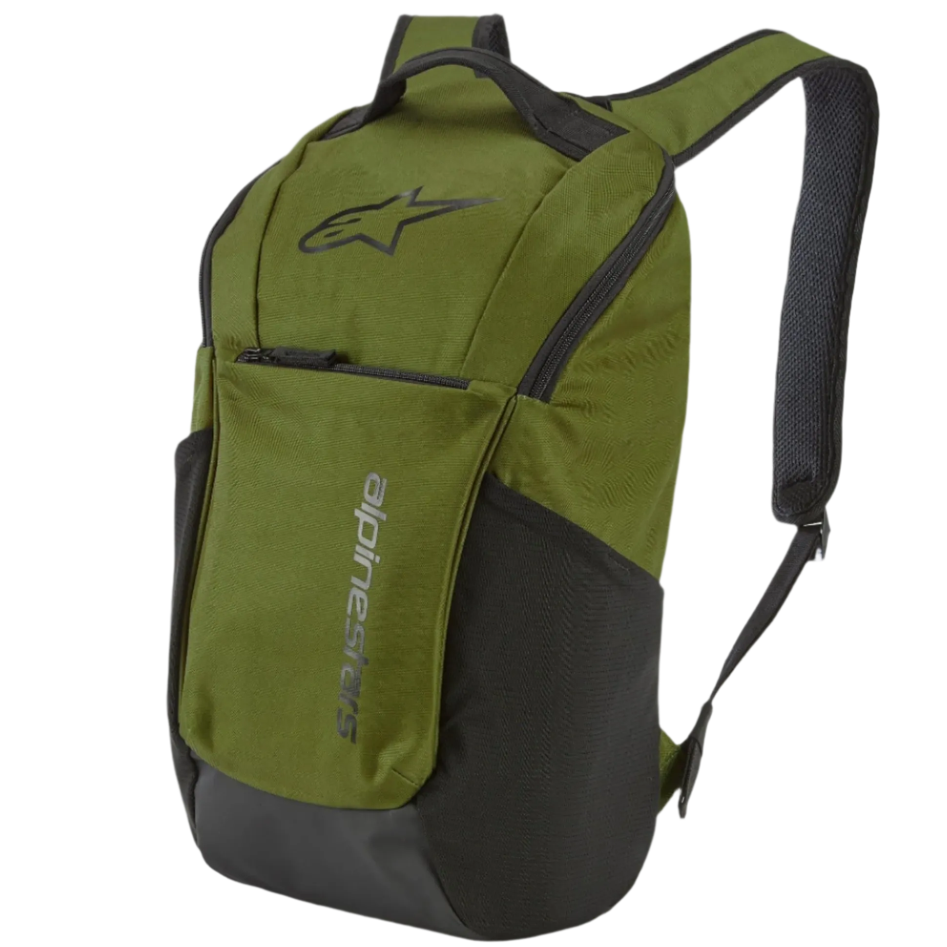 Defcon V2 Backpack