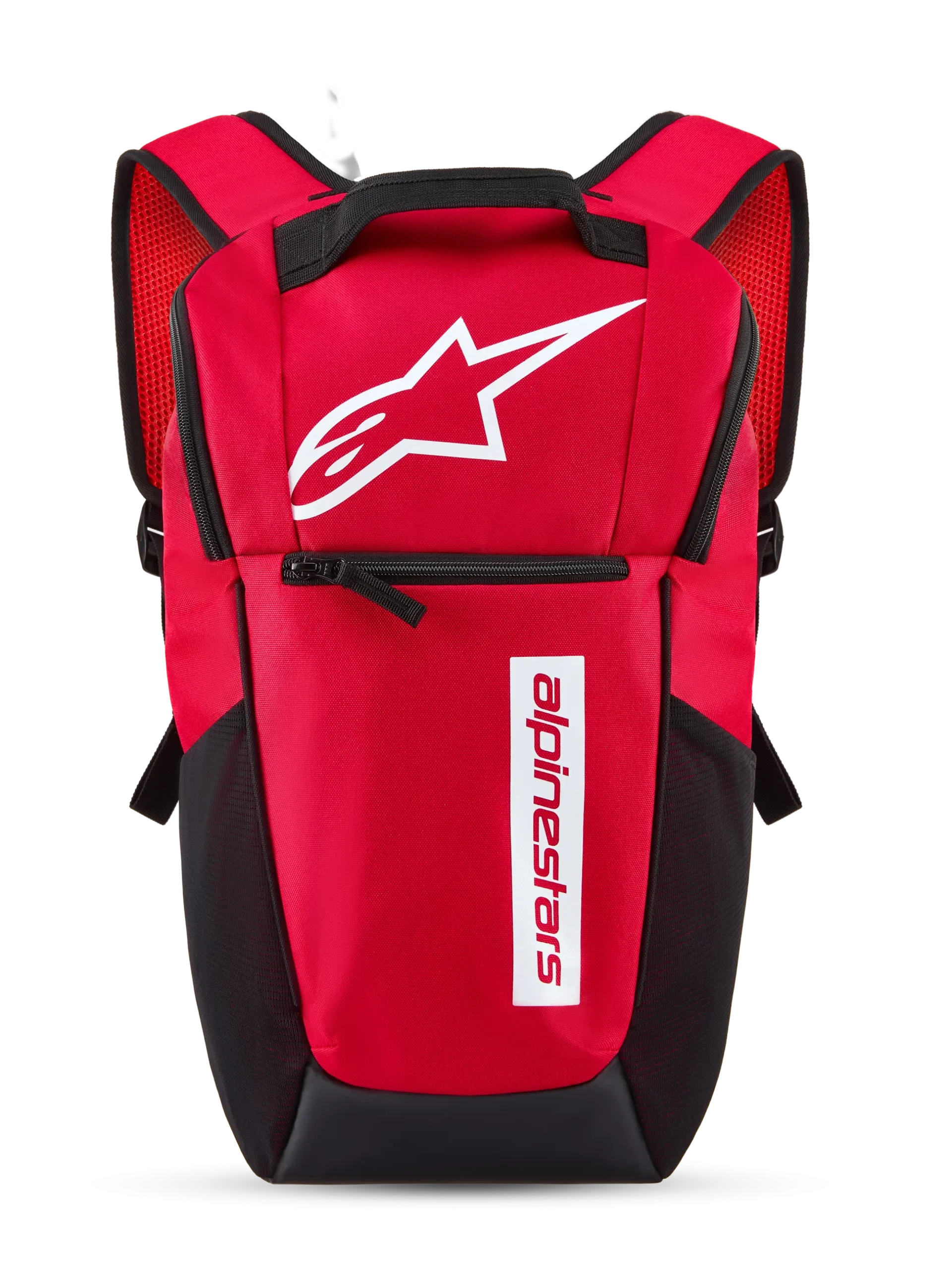 Defcon V3 Backpack