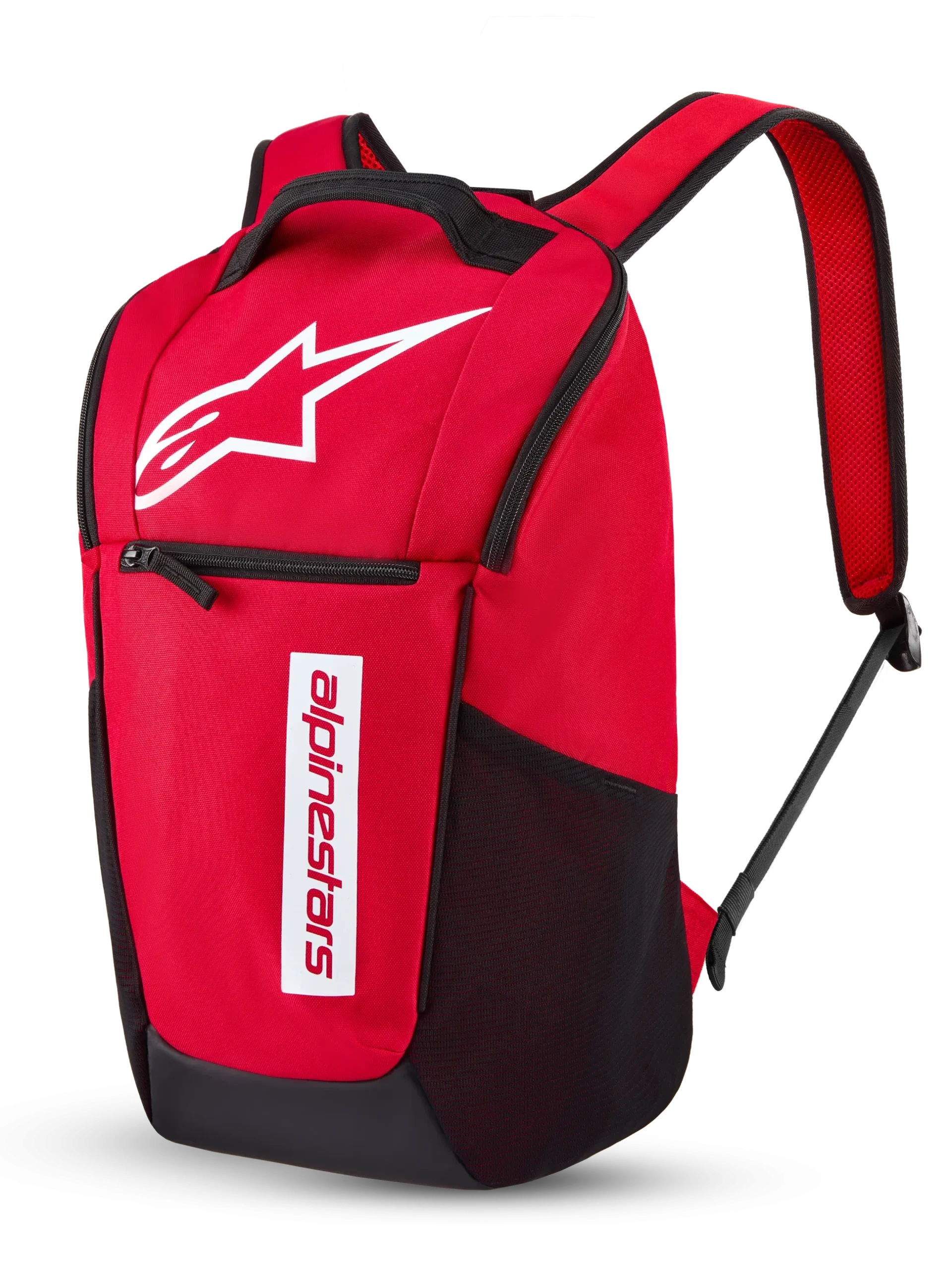 Defcon V3 Backpack