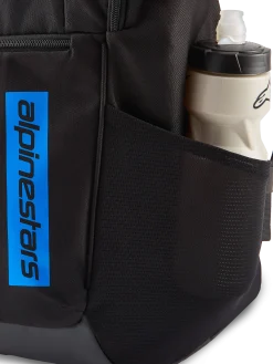Defcon V3 Backpack
