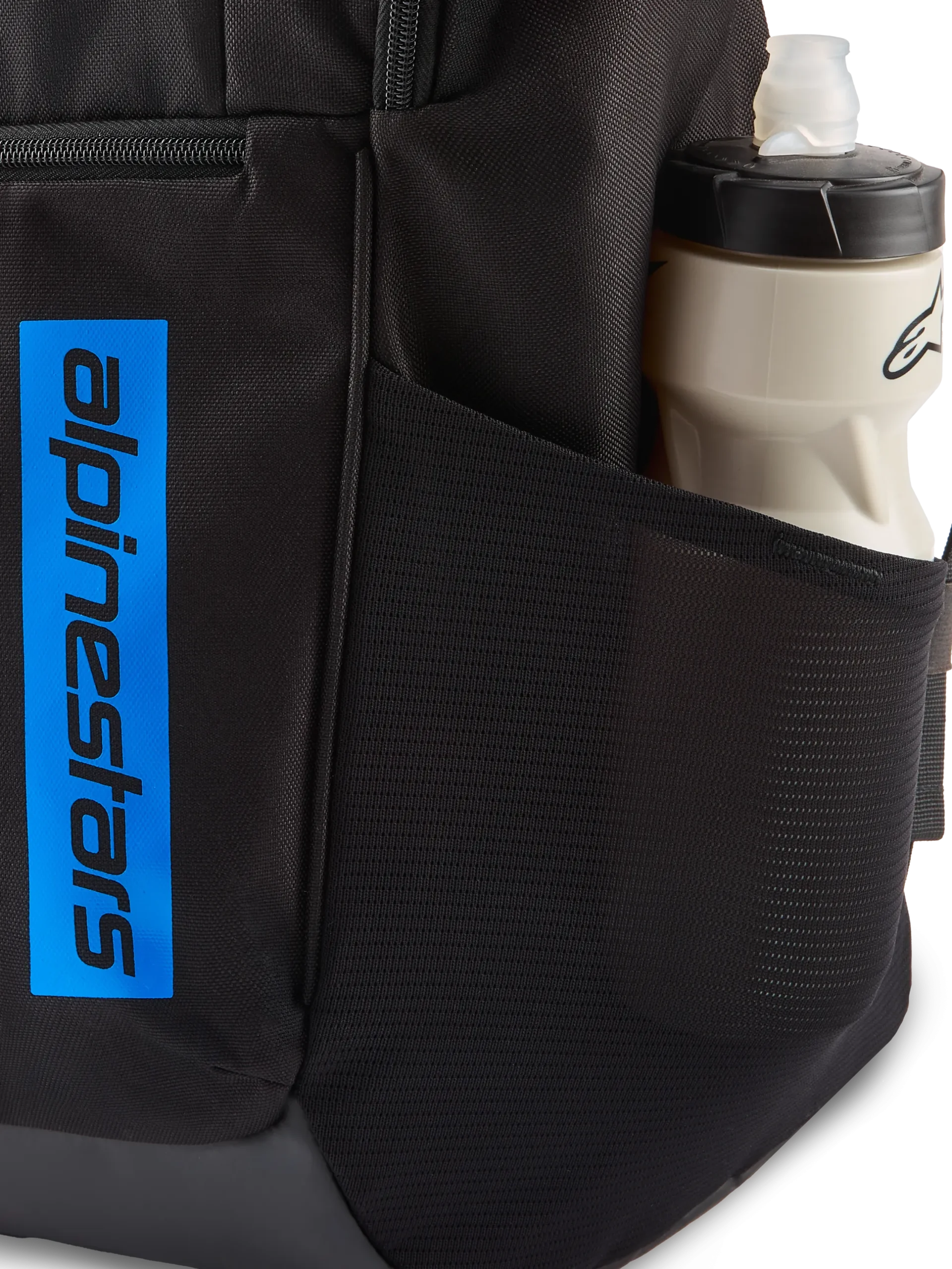 Defcon V3 Backpack