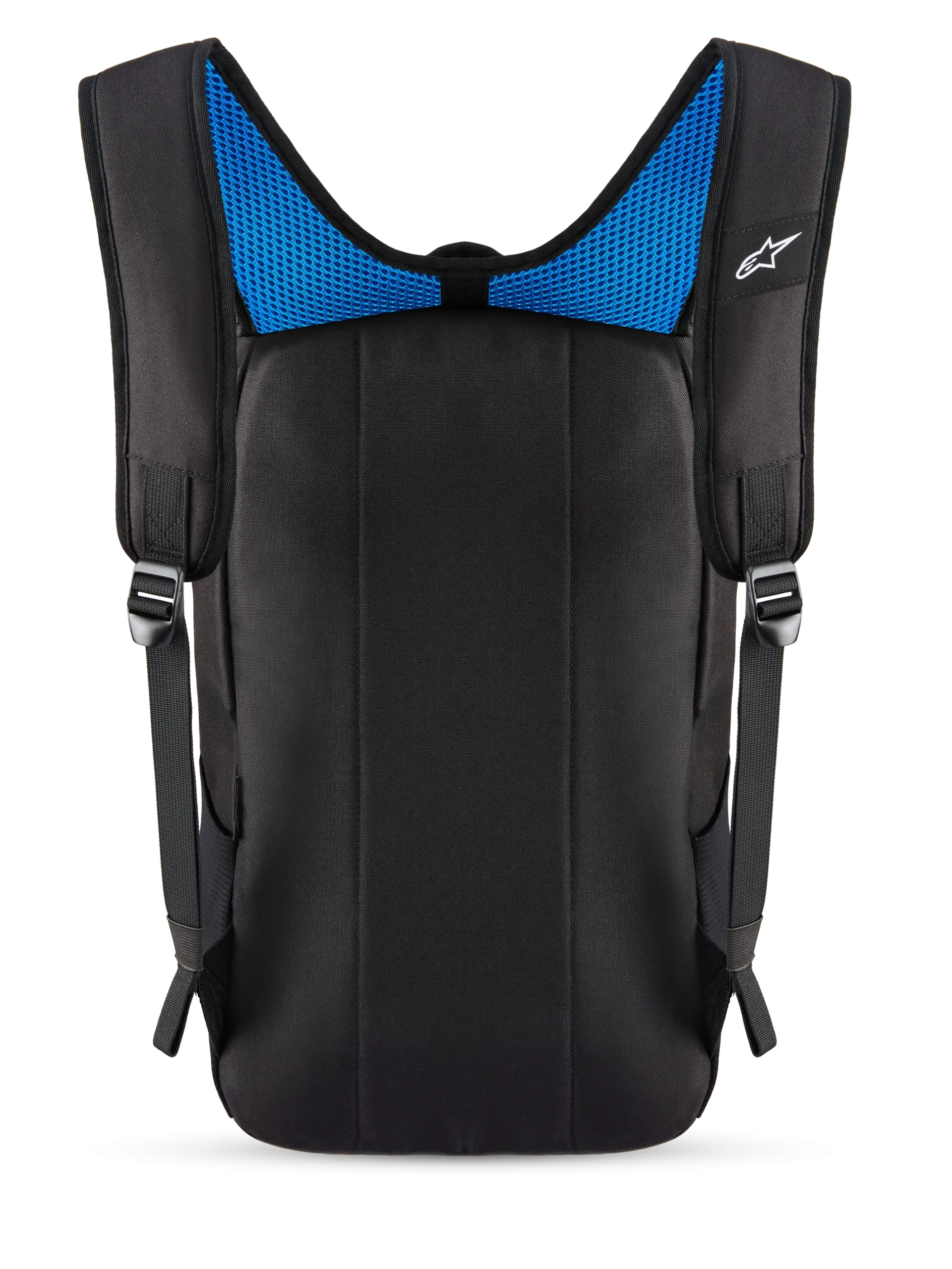 Defcon V3 Backpack