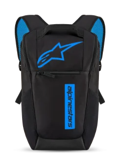 Defcon V3 Backpack
