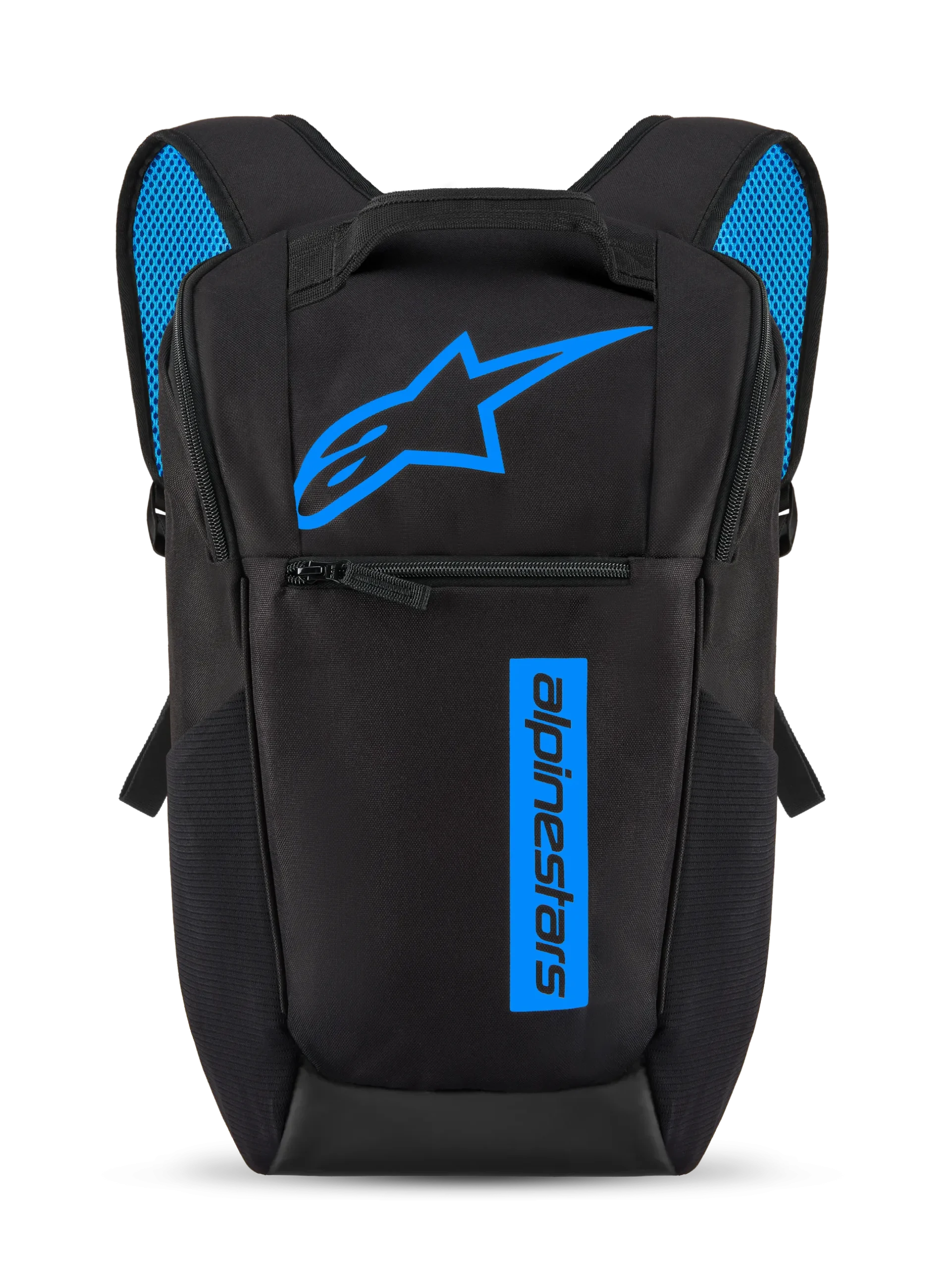 Defcon V3 Backpack