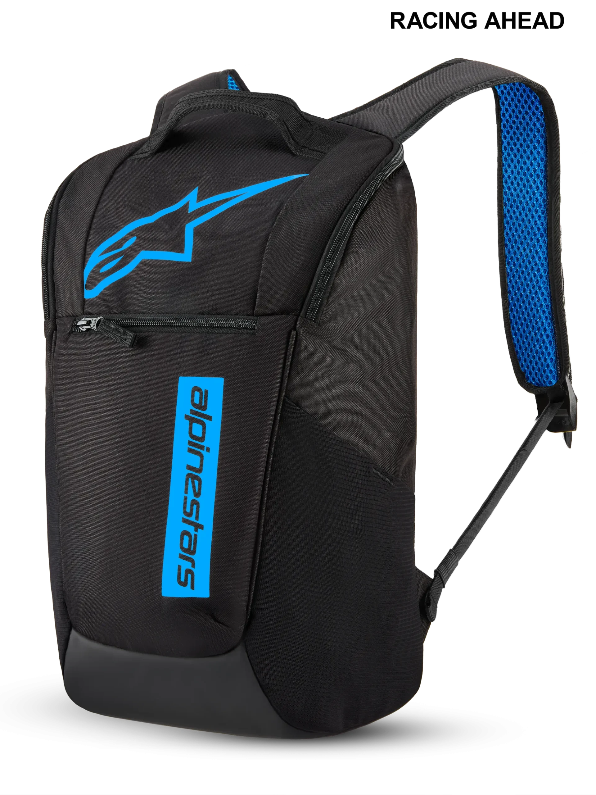 Defcon V3 Backpack