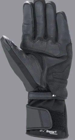 Denali Aerogel Drystar® Gloves
