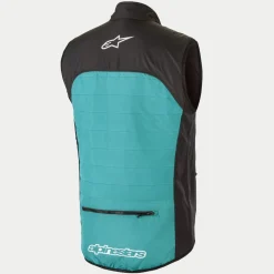 Denali Vest