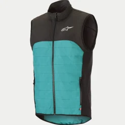 Denali Vest