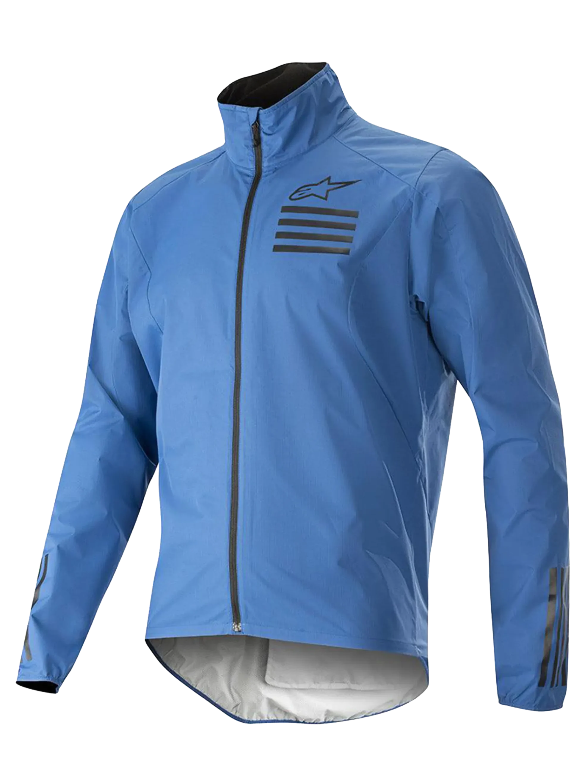 Descender V3 Jacket
