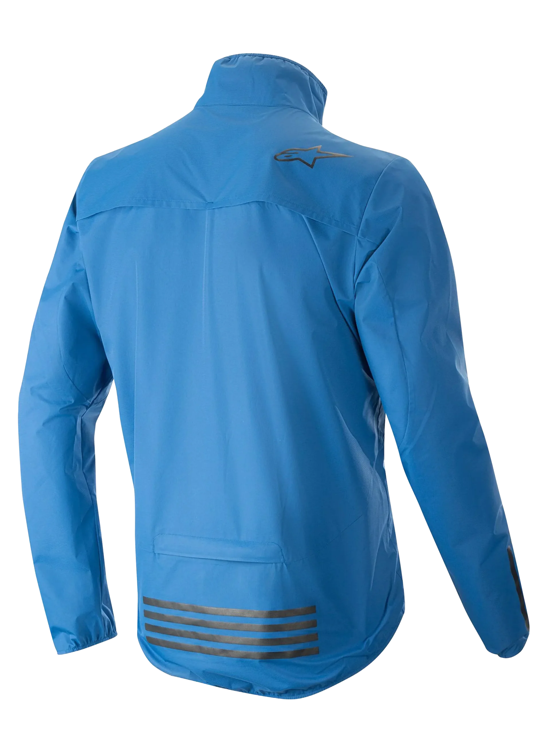 Descender V3 Jacket
