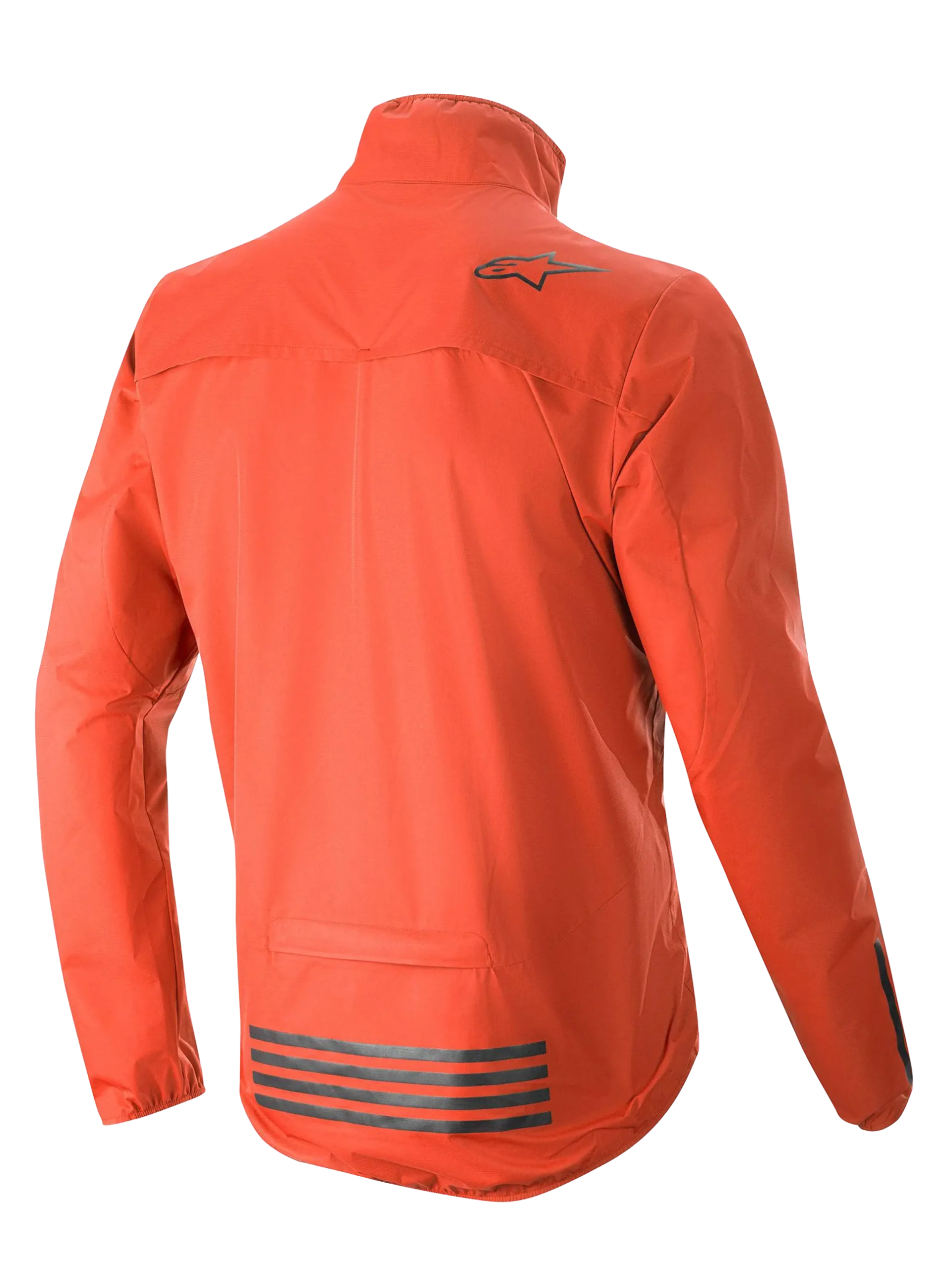 Descender V3 Jacket