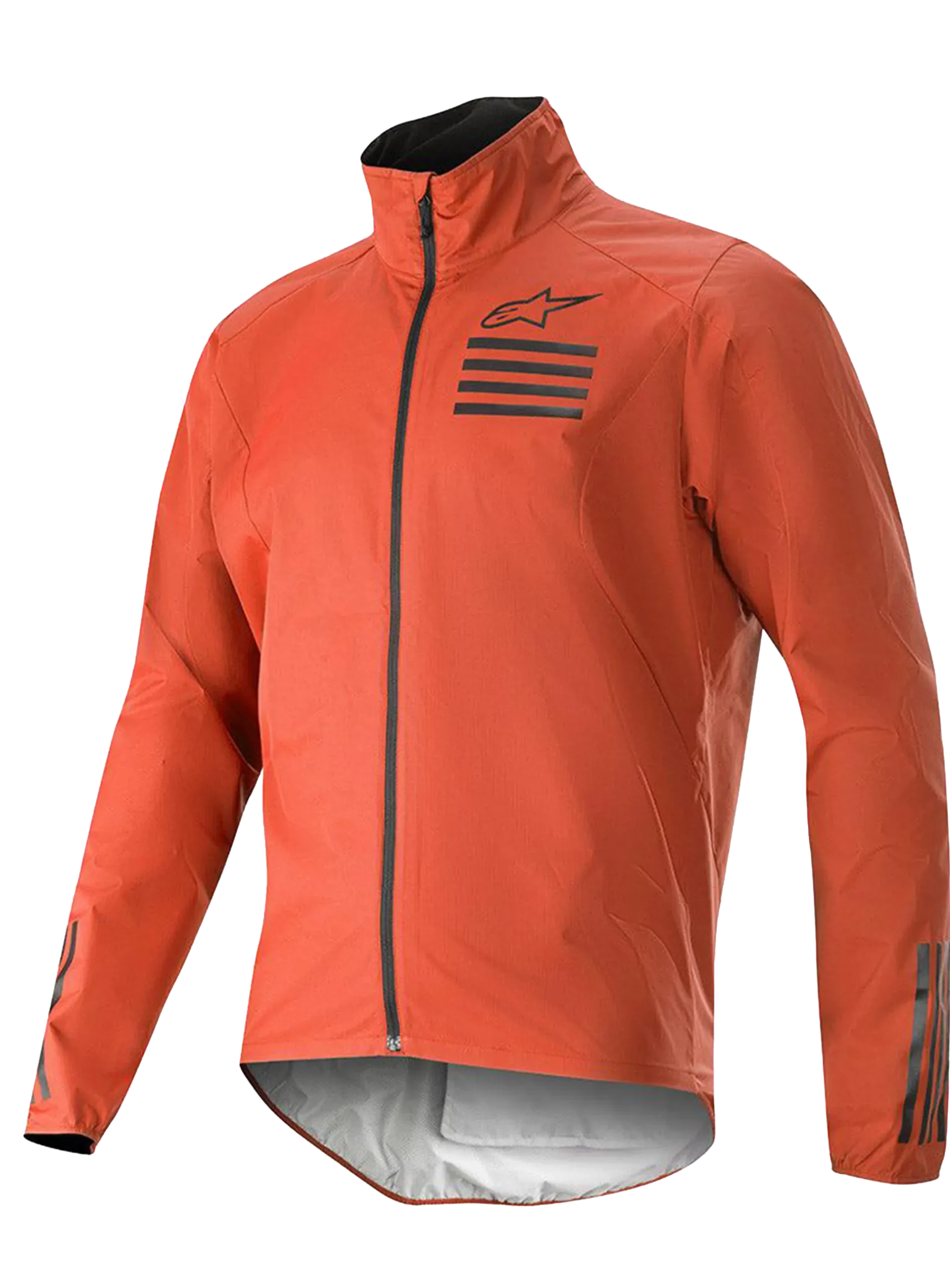 Descender V3 Jacket