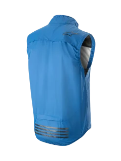 Descender V3 Vest
