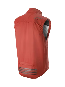 Descender V3 Vest