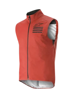 Descender V3 Vest