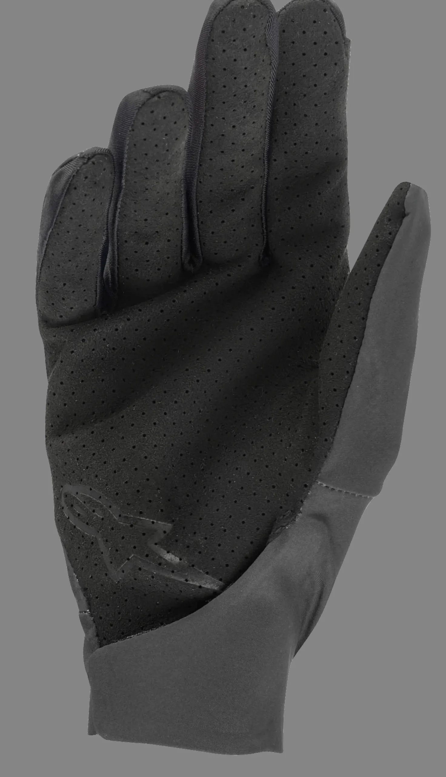 Drop 4.0 Gloves