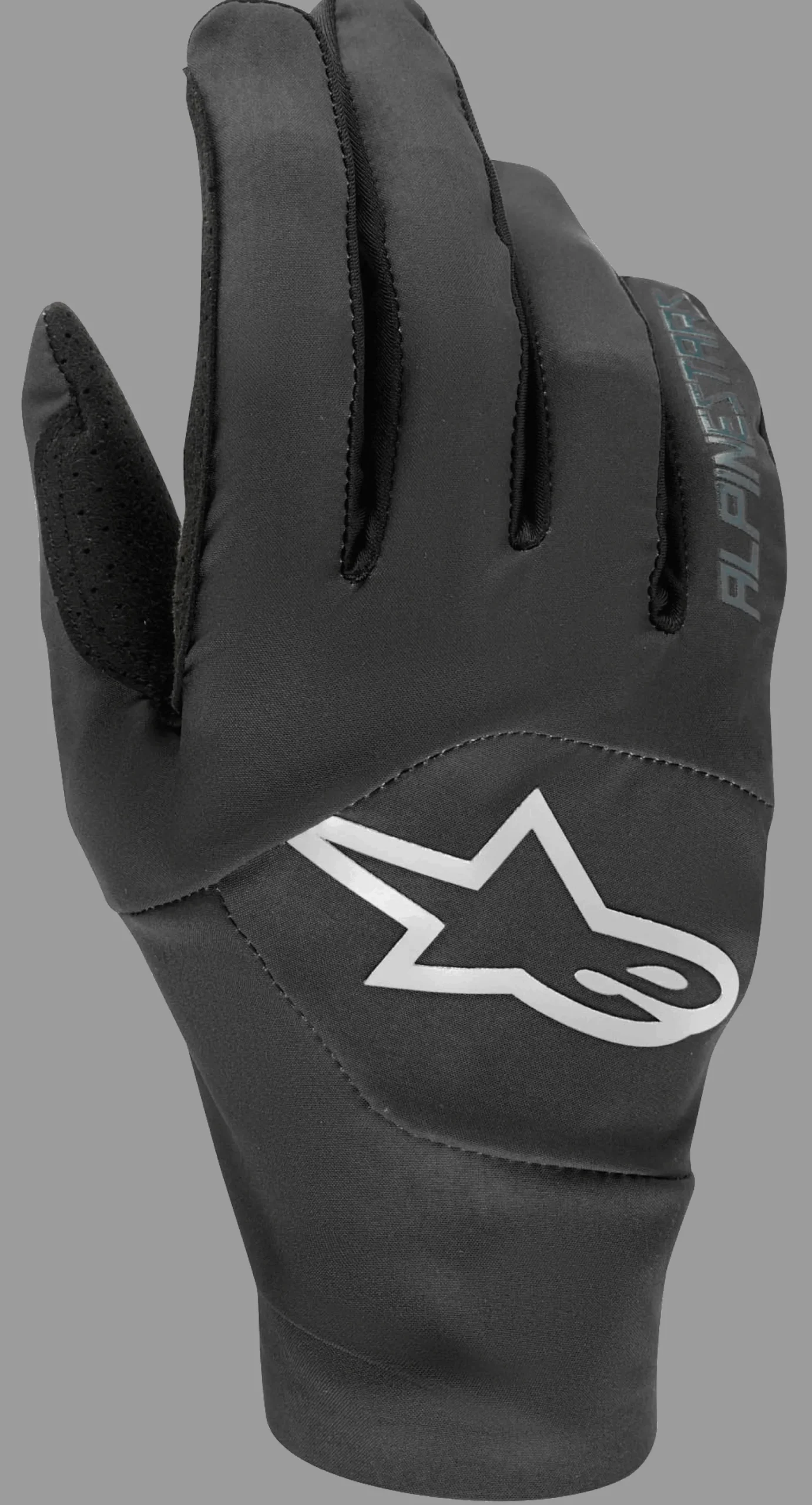Drop 4.0 Gloves
