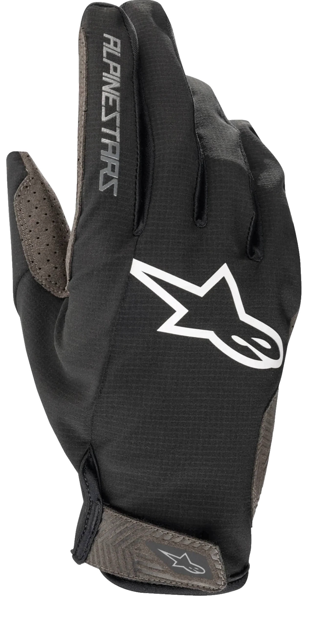 Drop 6.0 Gloves