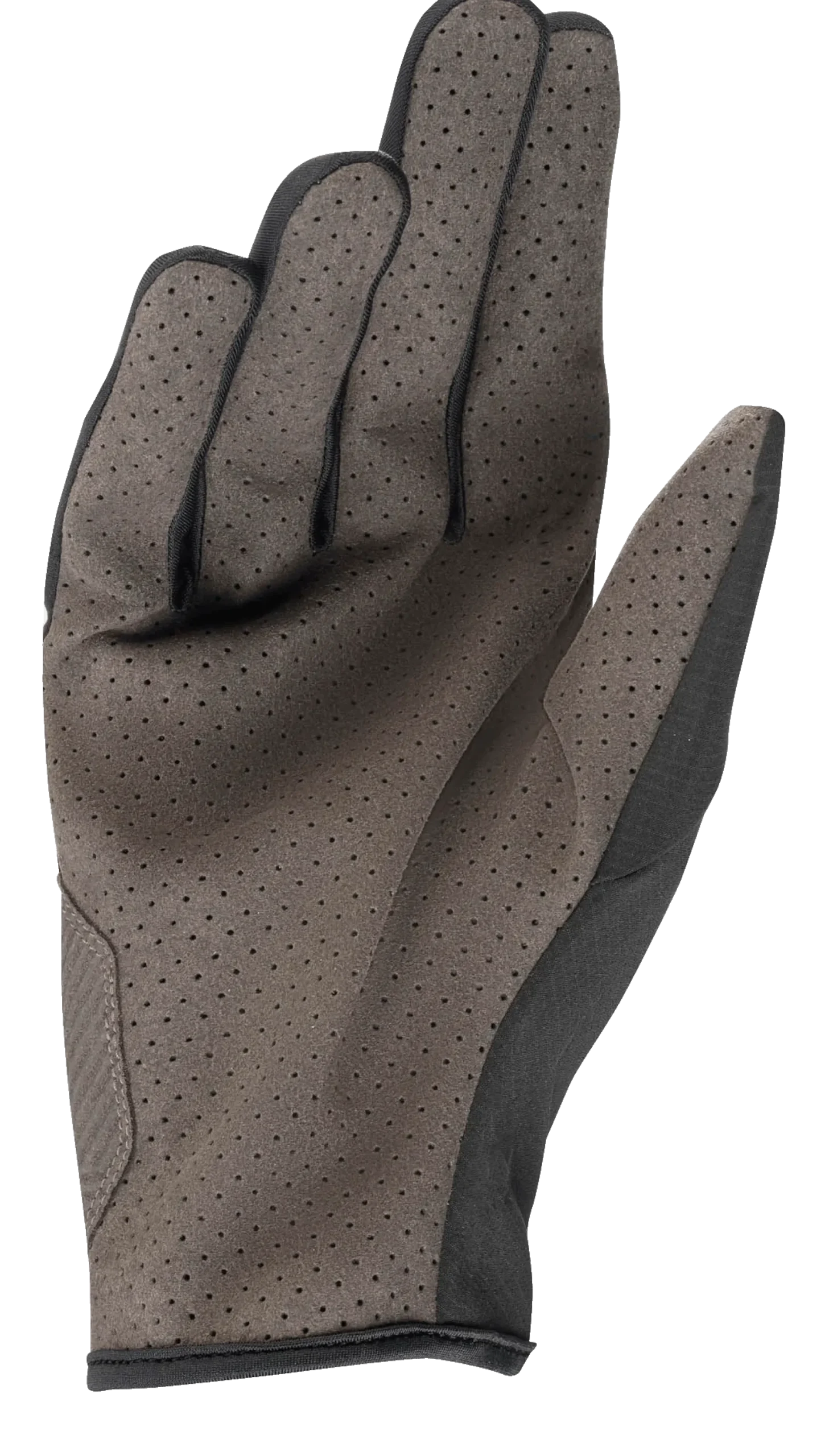 Drop 6.0 Gloves