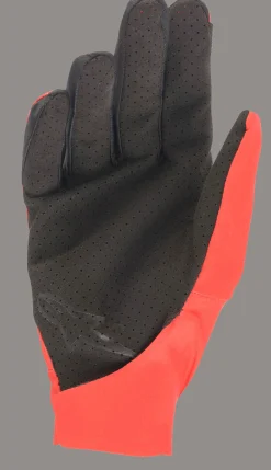 Drop 4.0 Gloves