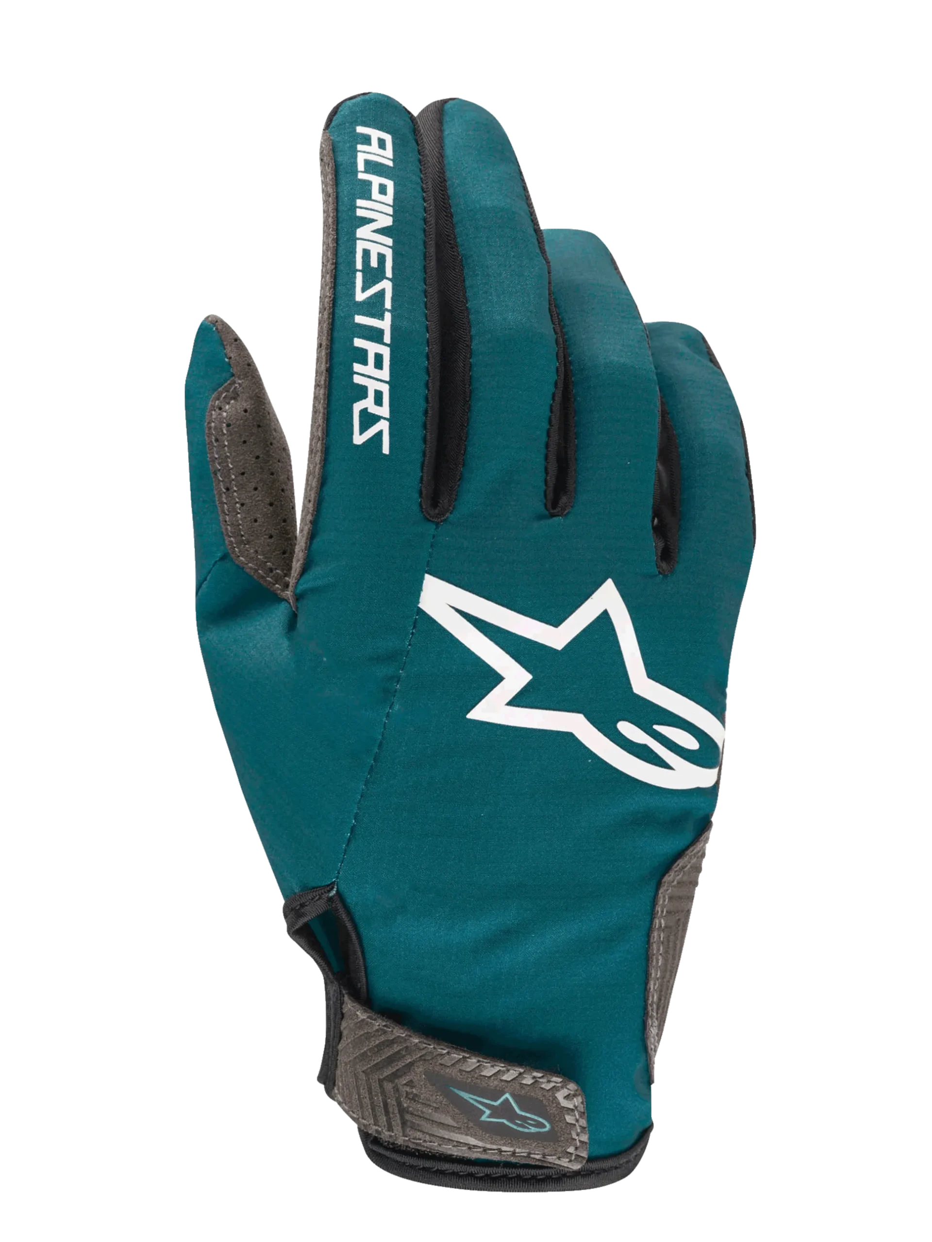 Drop 6.0 Gloves