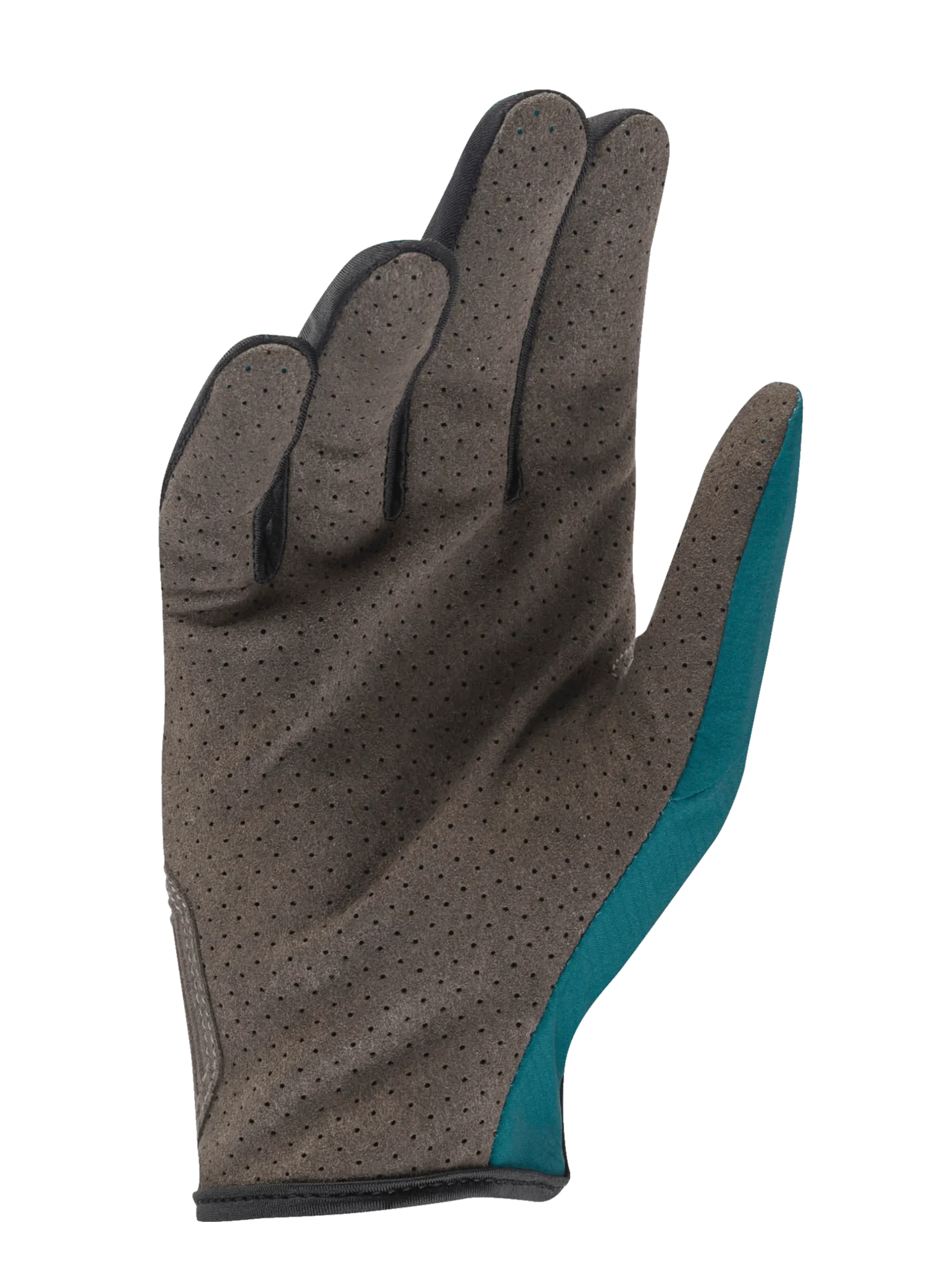 Drop 6.0 Gloves