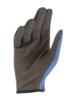 Drop 6.0 Gloves