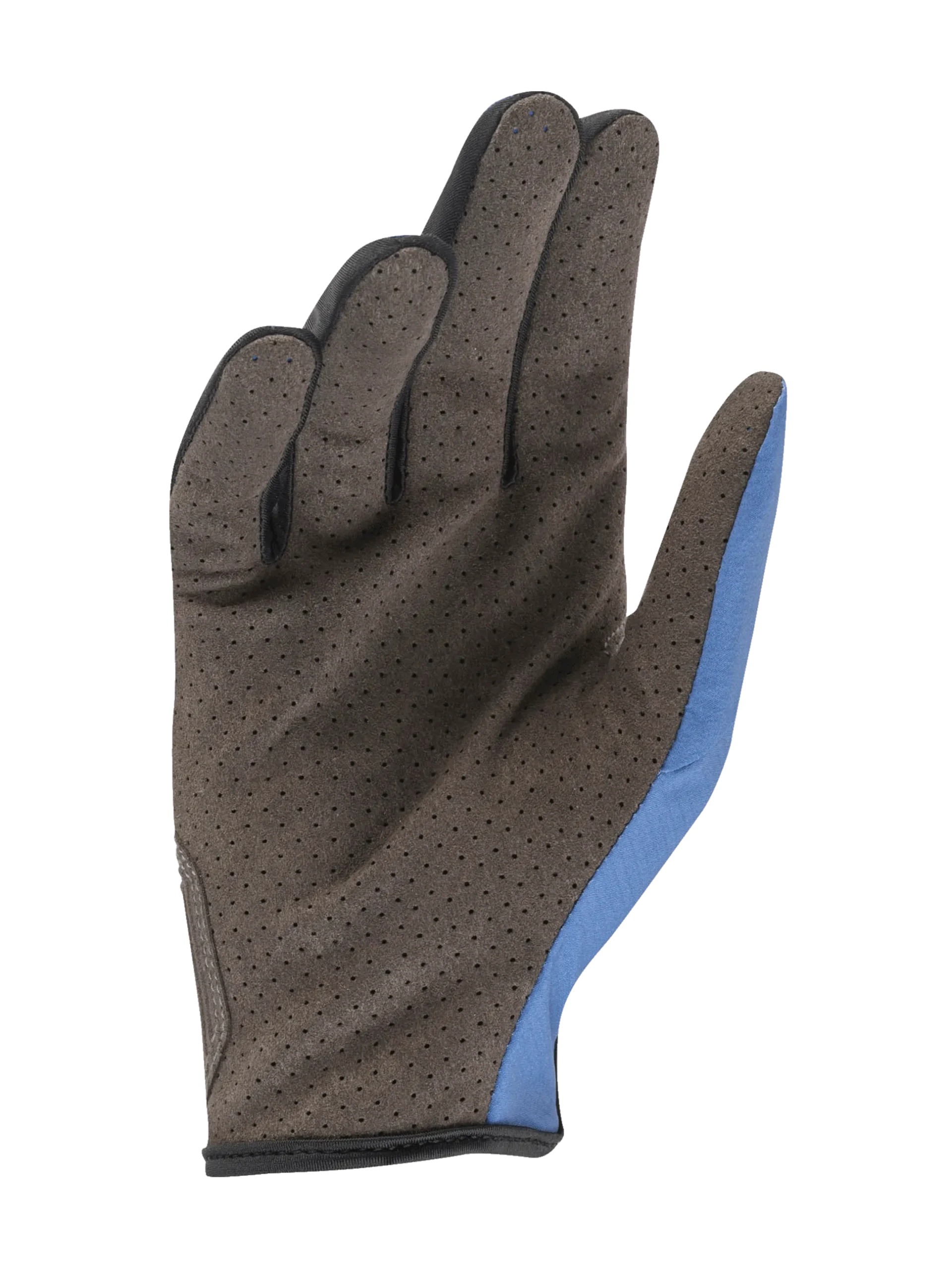 Drop 6.0 Gloves