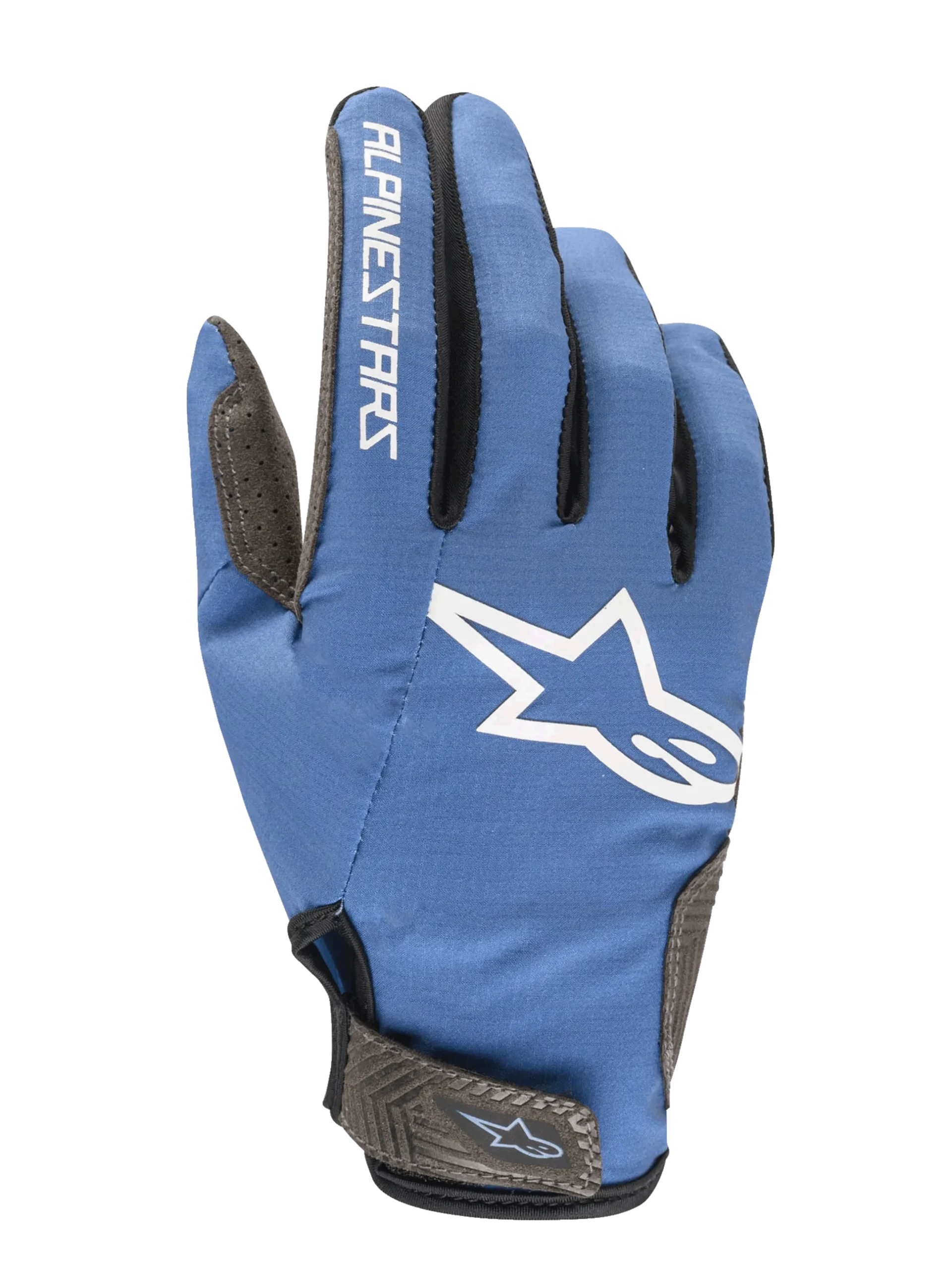 Drop 6.0 Gloves