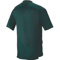 Drop 6.0 Jersey - Short Sleeve