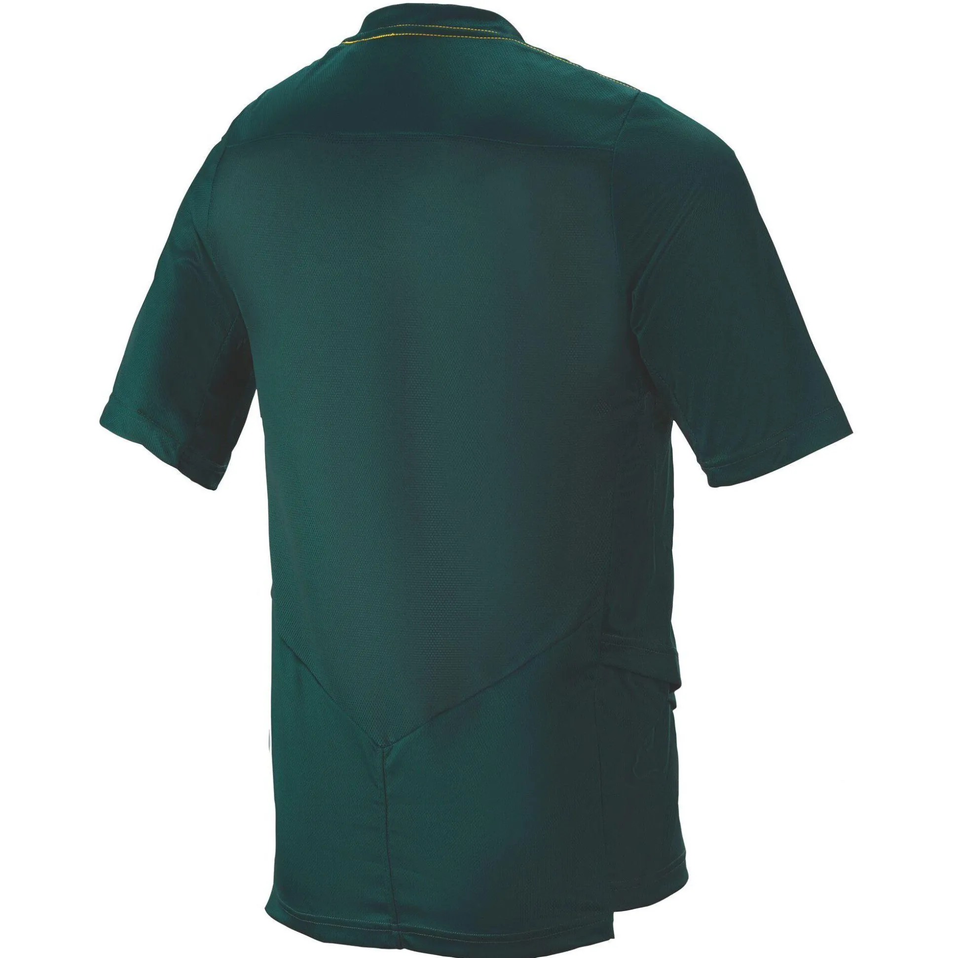 Drop 6.0 Jersey - Short Sleeve